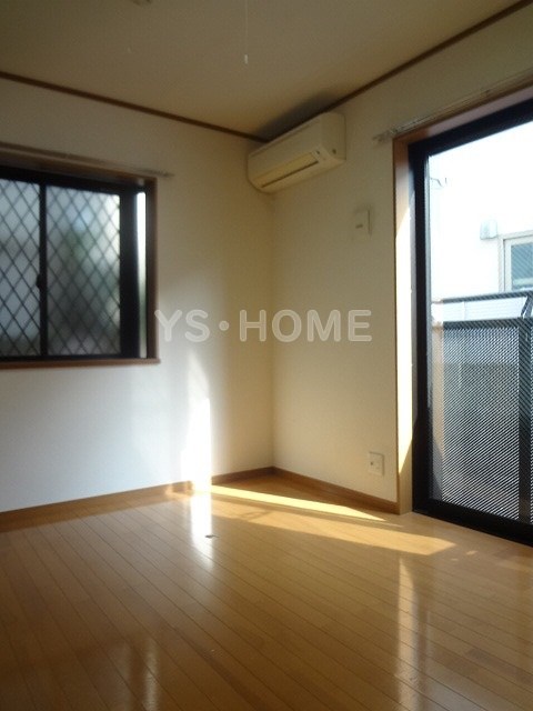 アドミラブール・アビテ リビング