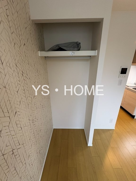 モント方南町 その他3