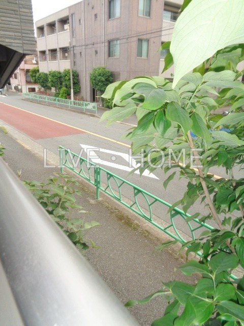 その他6