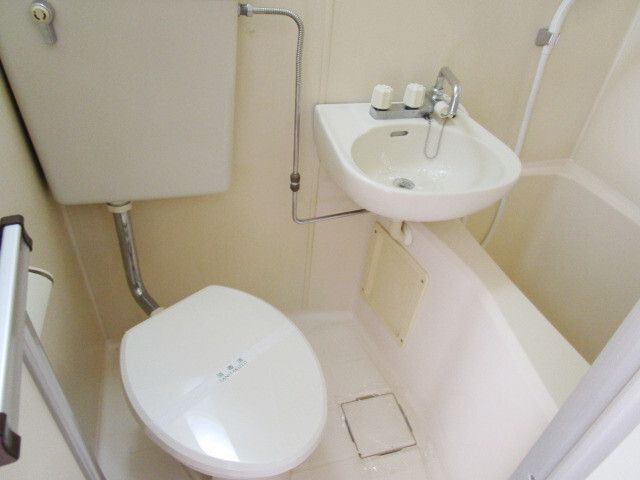 その他2