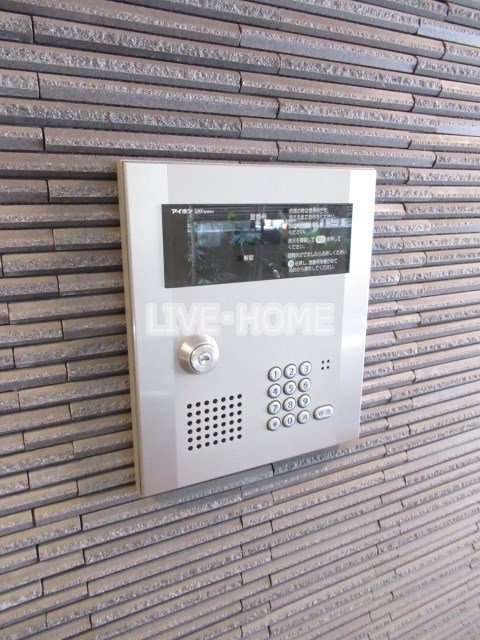 その他外観2