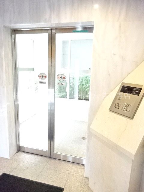 ラクラス荻窪 その他1