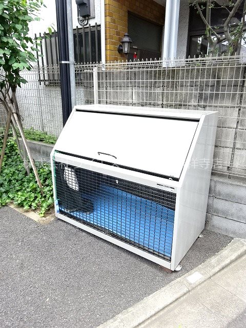 ラクラス荻窪 その他6