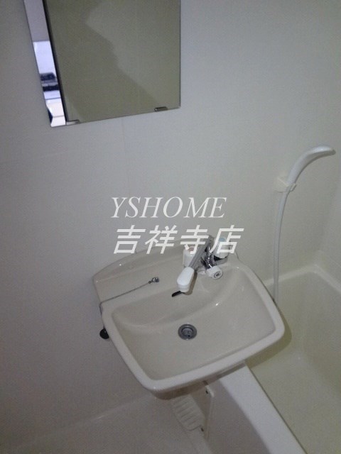 ラクラス荻窪 その他7