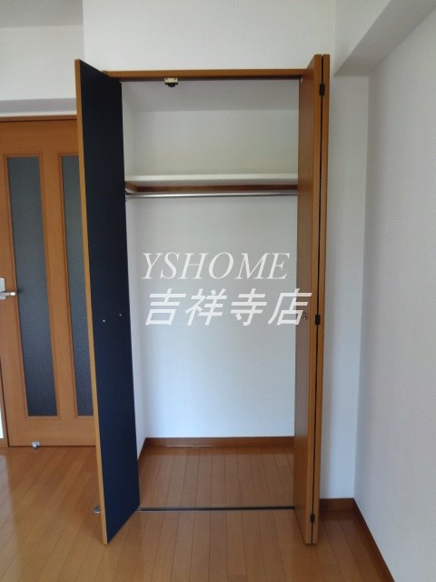 ラクラス荻窪 その他9