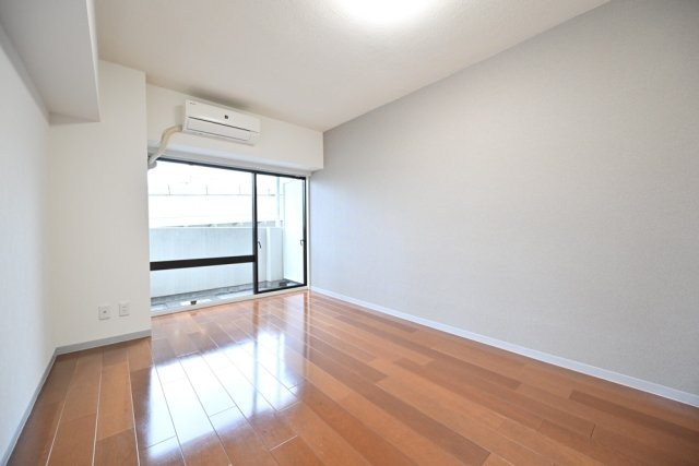 その他10