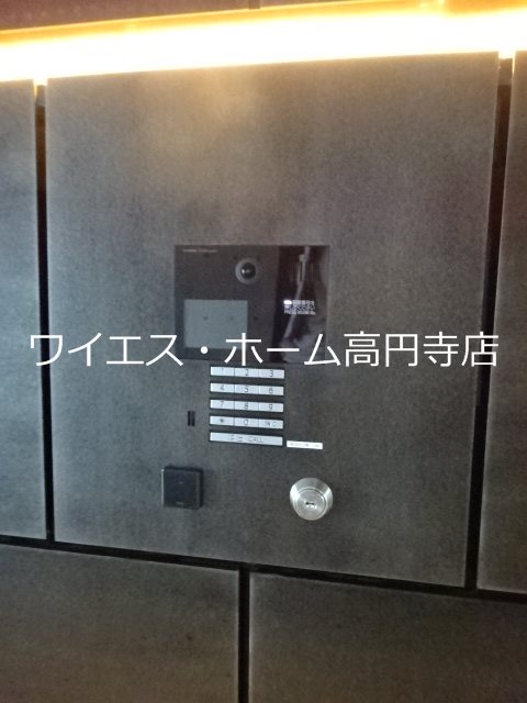 その他1