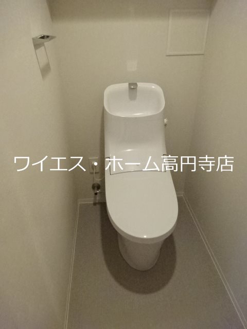 その他2