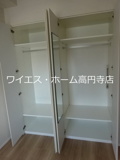 その他4