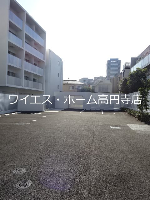 その他6