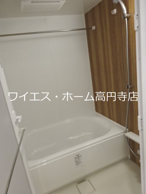 風呂画像