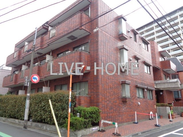 その他外観1
