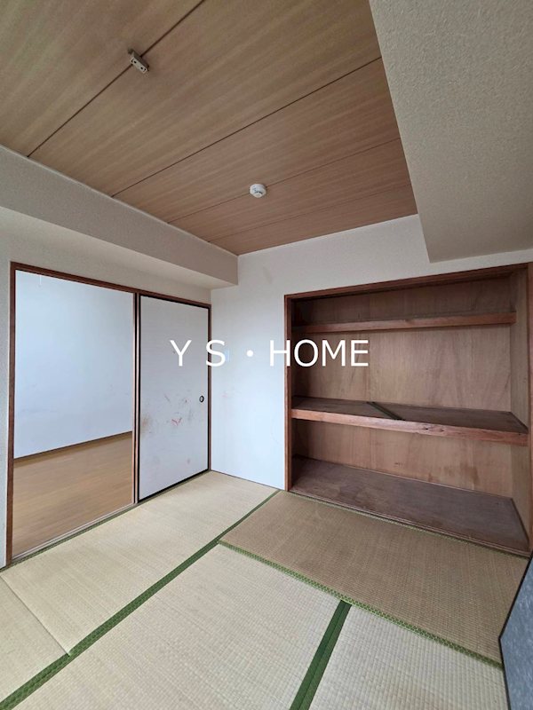 コスモ一橋学園 その他15