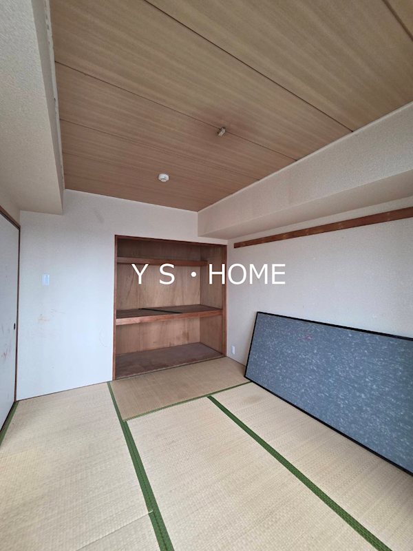 コスモ一橋学園 その他16