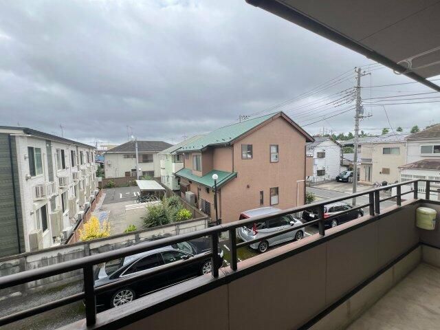 ＤＡＣ一橋 その他5