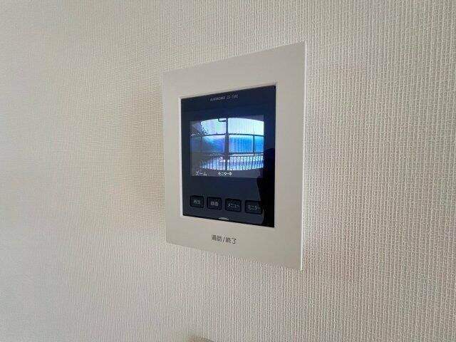 ＤＡＣ一橋 その他外観1