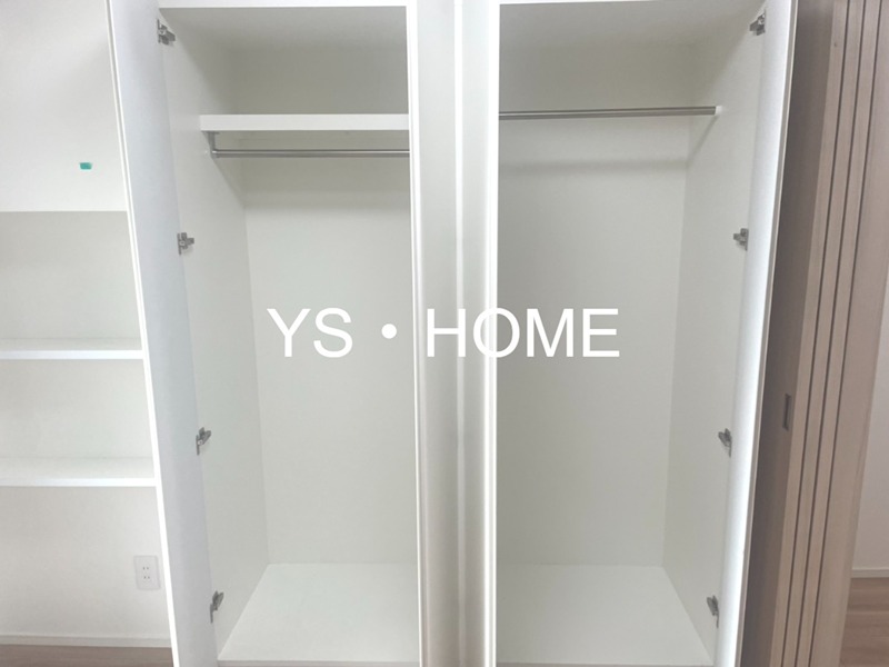 CAVANA＋YOTSUYA（カバナプラスヨツヤ） 収納