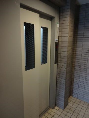 レジデンス武蔵野 　 その他8