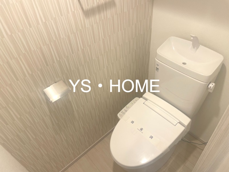 その他4