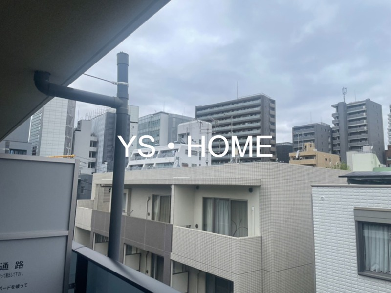 その他14