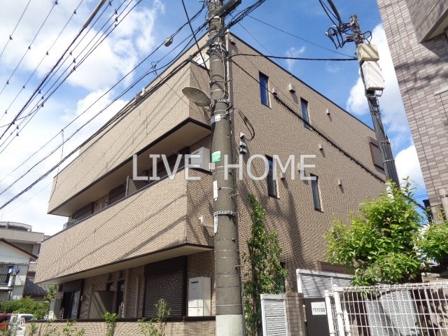 その他外観2