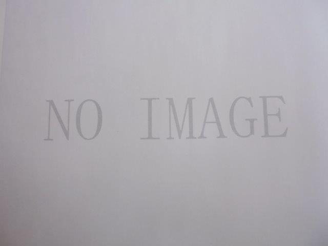 ＵＴＥＮＡ　ＴＥＲＲＡＣＥ 外観写真