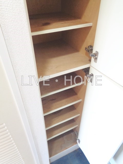 その他12