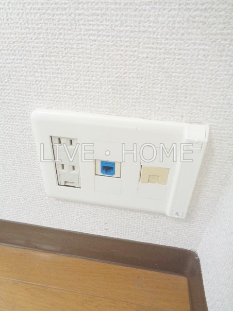 その他14