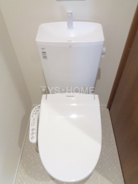その他1