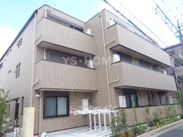 その他9