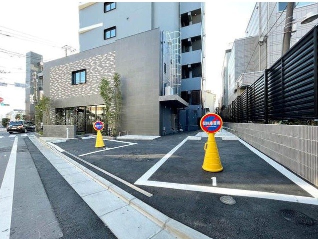 その他9