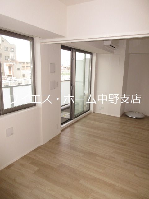 その他12