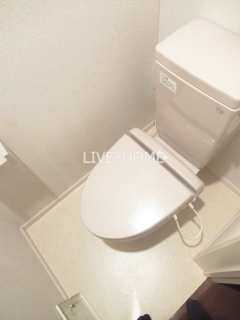 その他2