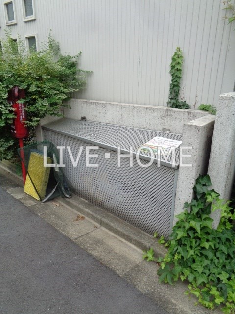 その他外観6