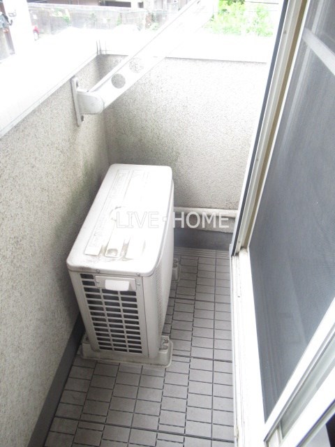 その他11