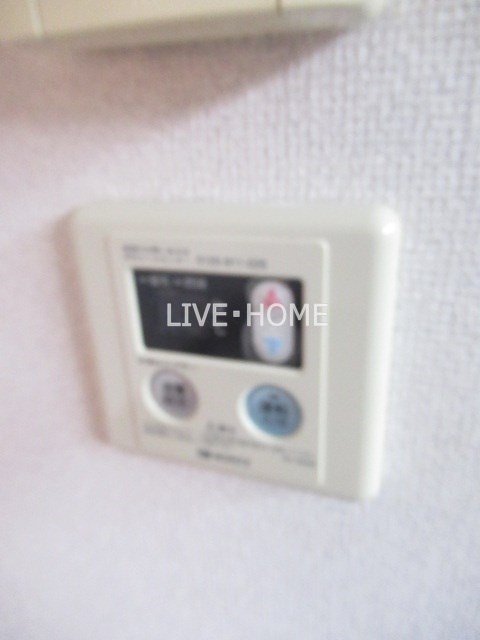 その他14