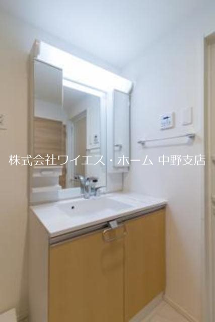 その他1