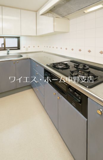 パーク・ネスタ落合 その他10