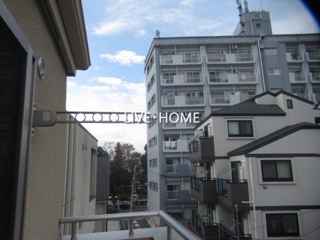 その他41