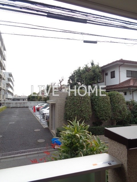 その他6