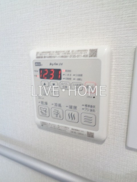 その他11