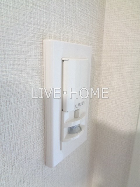 その他13