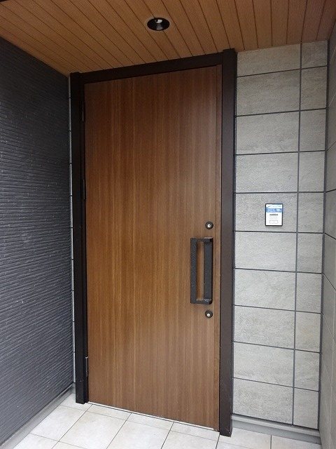 UTENA TERRACE   その他