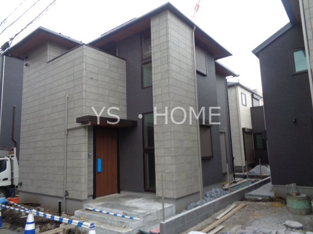 UTENA TERRACE    その他1