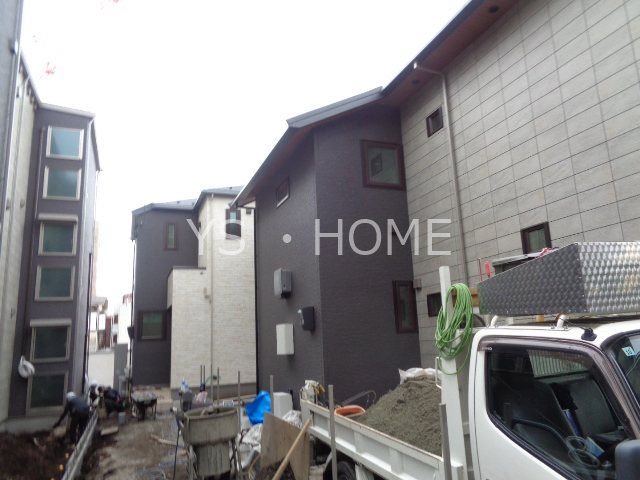 UTENA TERRACE    その他5
