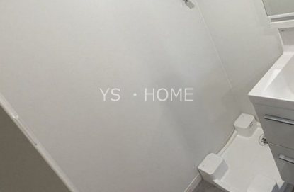 UTENA TERRACE    その他