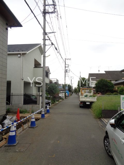 UTENA TERRACE    その他8