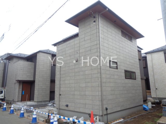 UTENA TERRACE    その他10