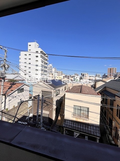 その他6