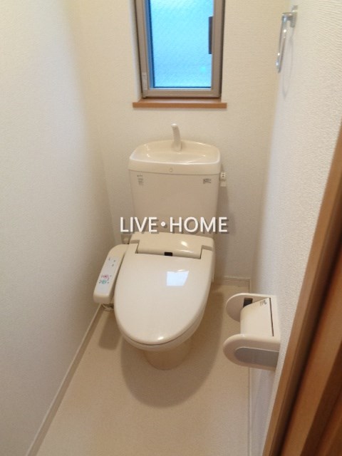 その他2